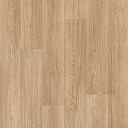 Линолеум Forbo Sarlon Wood 19dB 8513T4319 blond chill oak  | FLOORDEALER